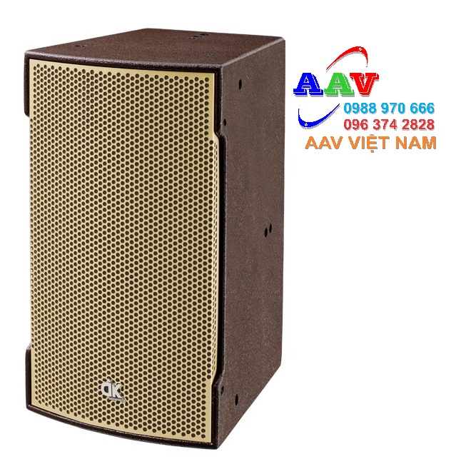 loa karaoke chuyên nghiệp chất lượng cao